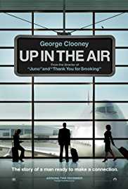 Up In The Air 2009 Dual Audio Hindi 480p 300MB HDHub4u