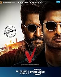 V HDHub4u 2020 Hindi Dubbed