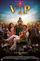 VIP 2023 Urdu 480p 720p 1080p Movie Download HDHub4u