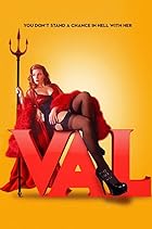 Val 2021 Movie Download Hindi Dubbed English 480p 720p 1080p HDHub4u