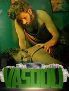 Vasooli 2021 S01 Kooku Web Series Download 480p 720p HDHub4u