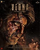 Vedha 2022 Hindi Dubbed 480p 720p 1080p HDHub4u