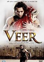 Veer 2010 Hindi Movie Download 480p 720p 1080p HDHub4u