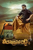 Veera Simha Reddy 2023 Hindi Dubbed 480p 720p 1080p HDHub4u