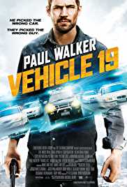 Vehicle 19 2013 Dual Audio Hindi 480p 300MB HDHub4u