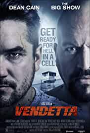 Vendetta 2015 Hindi 480p Hindi Dubbed HDHub4u