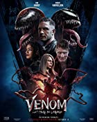 Venom 2 2021 Hindi Dubbed + English 480p 720p 1080p HDHub4u