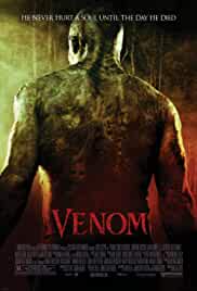 Venom 2005 Dual Audio Hindi 480p BluRay HDHub4u