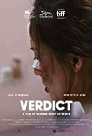 Verdict 2019 Hindi Full Movie Download HDHub4u