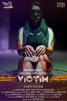 Victim 2021 Full Movie Download HDHub4u