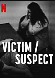 Victim Suspect 2023 Hindi ORG English 480p 720p 1080p HDHub4u Filmyzilla