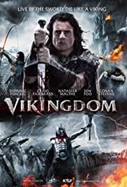 Vikingdom 2013 Hindi Dubbed 480p HDHub4u