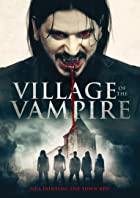 Village of the Vampire 2020 Hindi Dubbed 480p 720p HDHub4u