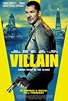 Villain Filmyzilla 2020 Hindi Dubbed 480p 720p 1080p HDHub4u