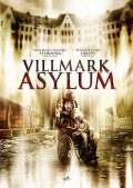 Villmark Asylum 2015 Dual Audio Hindi 480p HDHub4u