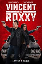 Vincent N Roxxy 2016 Hindi Dubbed 480p 720p HDHub4u