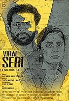 Viral Sebi 2023 Malayalam 480p 720p 1080p HDHub4u