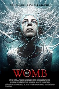 WOMB 2024 Hindi Dubbed 480p 720p 1080p HDHub4u Filmyzilla Filmywap