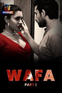 Wafa 2024  Ullu Web Series Download 480p 720p 1080p HDHub4u