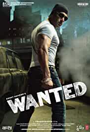 Wanted 2009 Full Movie Download HDHub4u