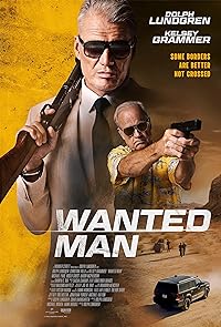 Wanted Man 2024 Hindi Dubbed English 480p 720p 1080p HDHub4u Filmyzilla Filmywap