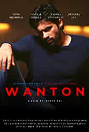 Wanton 2020 Full Movie Download HDHub4u