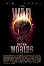 War Of The Worlds 2005 Dual Audio Hindi 480p 300MB HDHub4u