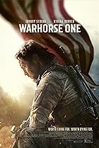 Warhorse One 2023 Hindi English 480p 720p 1080p HDHub4u