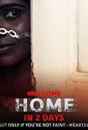 Welcome Home 2020 Hindi Full Movie Download HDHub4u