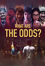 What are the Odds 2020 Full Movie Download HDHub4u