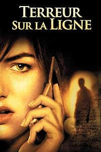 When a Stranger Calls 2006 Hindi Dubbed English Movie Download 480p 720p 1080p HDHub4u Filmyzilla Filmywap