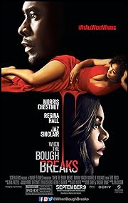 When the Bough Breaks 2016 Hindi English 480p 720p 1080p HDHub4u