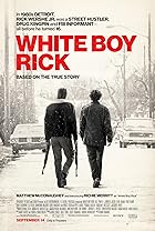 White Boy Rick 2018 Hindi English 480p 720p 1080p HDHub4u