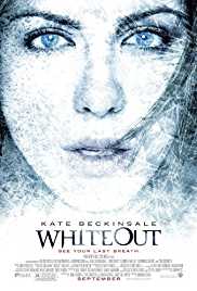 Whiteout 2009 Dual Audio Hindi 480p 300mb HDHub4u