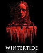 Wintertide 2023 Movie Hindi English 480p 720p 1080p HDHub4u