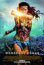 Wonder Woman HDHub4u  2017 Hindi Dubbed English 480p 720p 1080p FilmyZilla