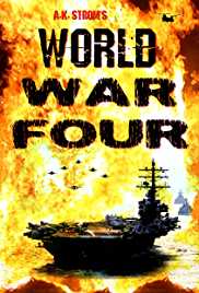 World War Four 2019 Dual Audio Hindi 480p 300MB HDHub4u