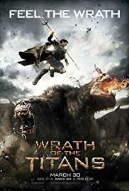 Wrath Of The Titans 2012 Dual Audio Hindi 480p 300MB HDHub4u