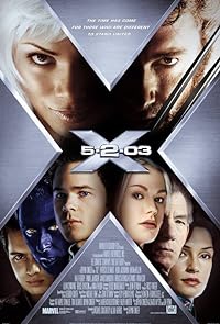 X Men 2 2003 Hindi Dubbed English 480p 720p 1080p HDHub4u