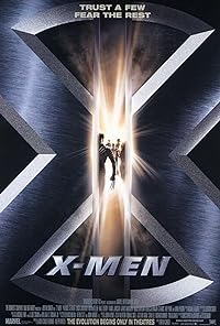 X Men 2000 Hindi Dubbed English 480p 720p 1080p HDHub4u