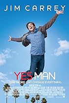 Yes Man 2008 Hindi English 480p 720p 1080p HDHub4u