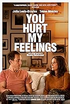 You Hurt My Feelings 2023 Hindi English 480p 720p 1080p HDHub4u