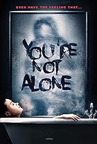 Youre Not Alone 2020 Hindi English 480p 720p 1080p HDHub4u