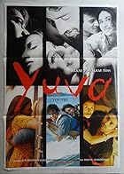 Yuva 2004 Hindi Movie Download 480p 720p 1080p HDHub4u