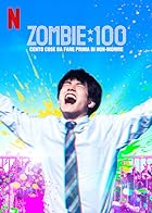 Zom 100 2023 Hindi English Japanese 480p 720p 1080p HDHub4u