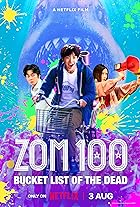 Zom 100 Bucket List Of The Dead 2023 Hindi ORG English 480p 720p 1080p HDHub4u