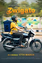 Zwigato 2023 Hindi 480p 720p 1080p Movie Download HDHub4u