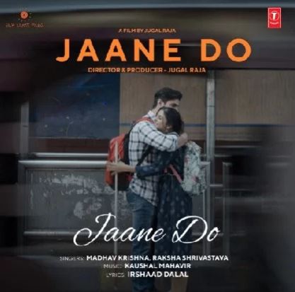 jaane do 2023 Hindi Movie Download 480p 720p 180p HDHub4u