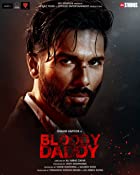 Bloody Daddy  2023 Web Series Download 480p 720p 1080p Filmy4WEB