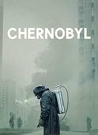 Chernobyl Season 1 Hindi Dubbed Web Series Download 480p 720p 1080p Filmy4WEB